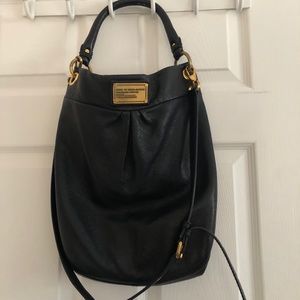 Marc by Marc Jacobs Bag